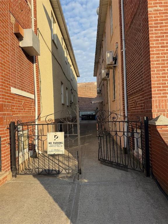 6403 19th Avenue Bensonhurst Brooklyn NY 11204