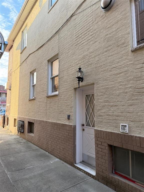 6403 19th Avenue Bensonhurst Brooklyn NY 11204