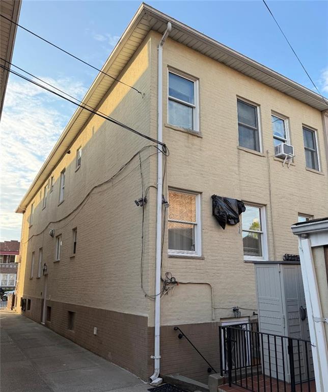6403 19th Avenue Bensonhurst Brooklyn NY 11204