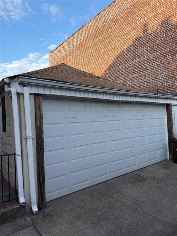 6403 19th Avenue Bensonhurst Brooklyn NY 11204
