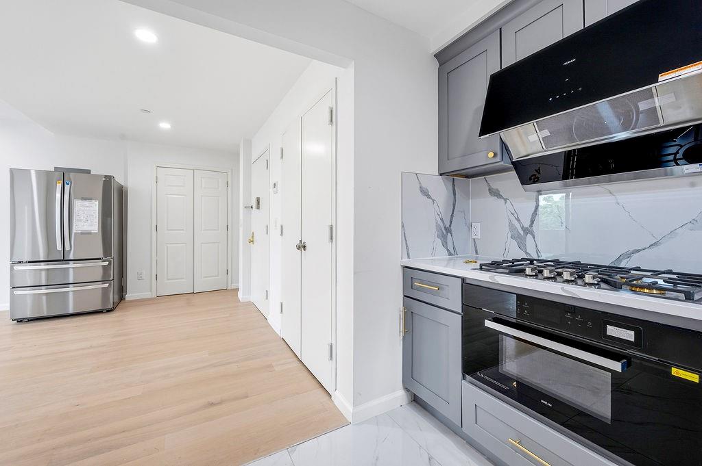 207 Bay 35th Street Bath Beach Brooklyn NY 11214