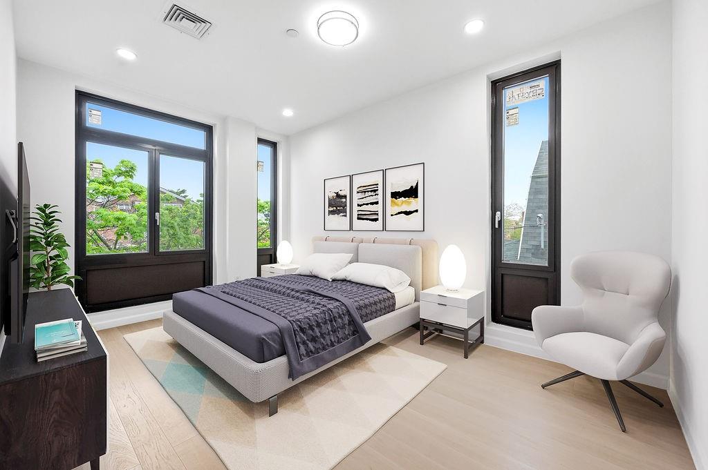 207 Bay 35th Street Bath Beach Brooklyn NY 11214