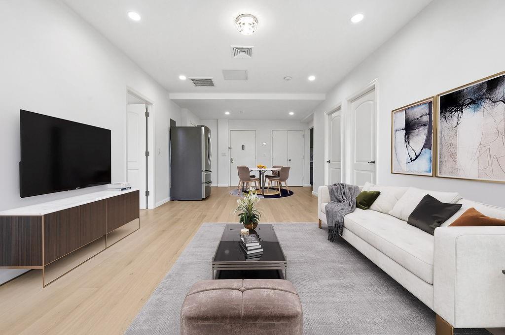 207 Bay 35th Street Bath Beach Brooklyn NY 11214