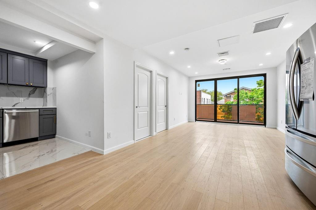 207 Bay 35th Street Bath Beach Brooklyn NY 11214