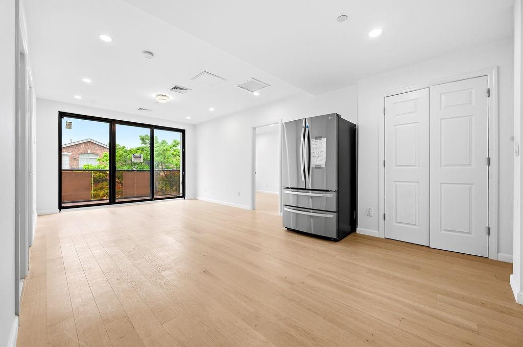 207 Bay 35th Street Bath Beach Brooklyn NY 11214