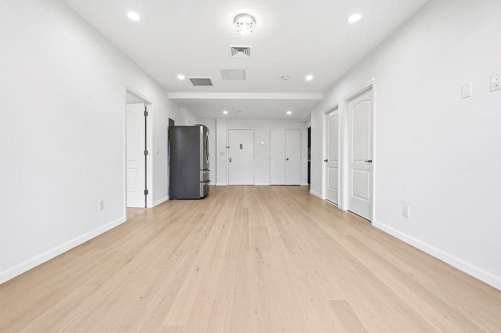 207 Bay 35th Street Bath Beach Brooklyn NY 11214