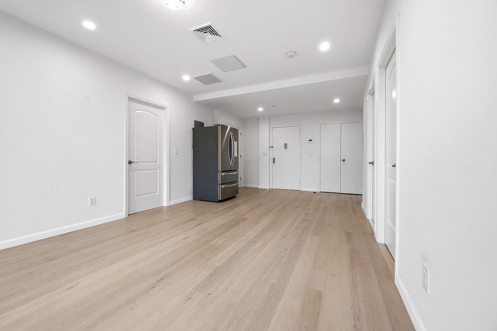 207 Bay 35th Street Bath Beach Brooklyn NY 11214