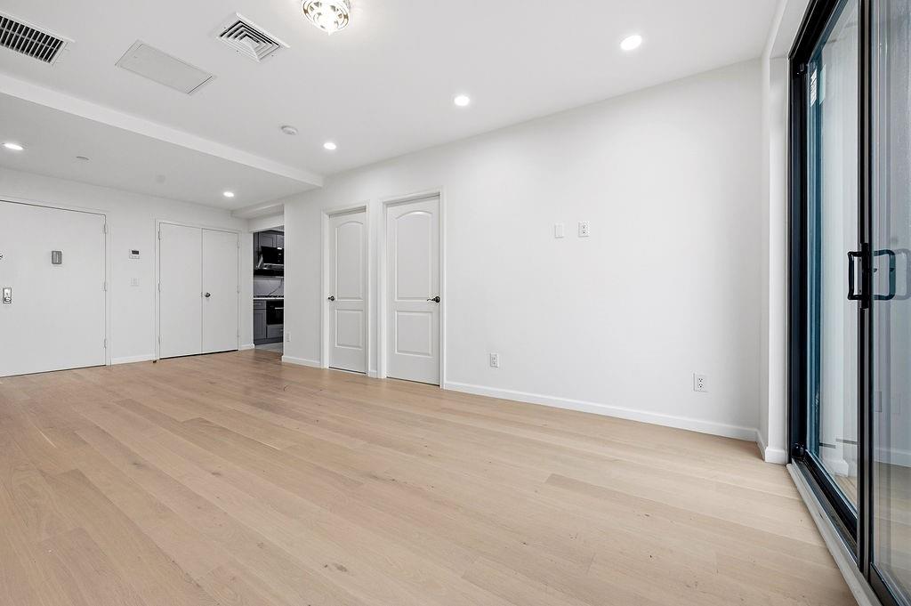 207 Bay 35th Street Bath Beach Brooklyn NY 11214