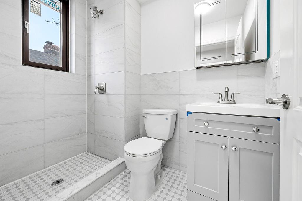 207 Bay 35th Street Bath Beach Brooklyn NY 11214