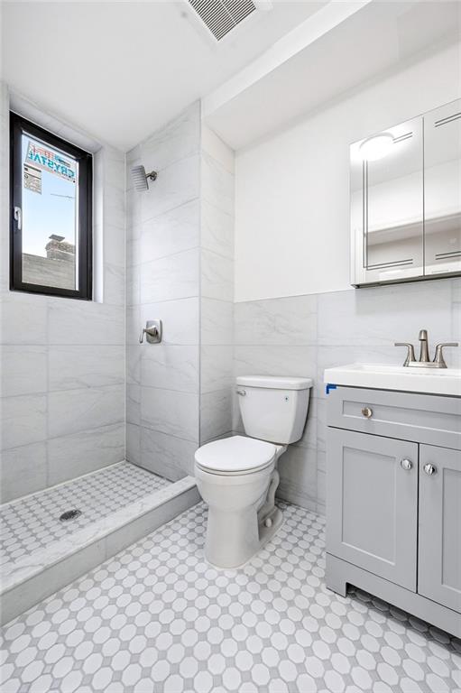 207 Bay 35th Street Bath Beach Brooklyn NY 11214