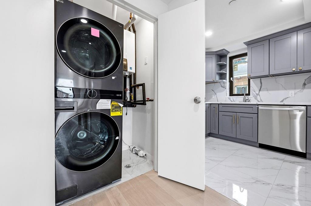207 Bay 35th Street Bath Beach Brooklyn NY 11214