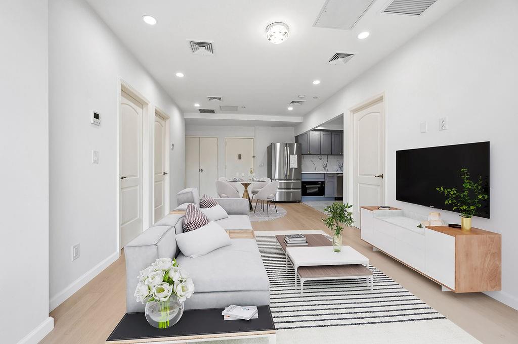 207 Bay 35th Street Bath Beach Brooklyn NY 11214