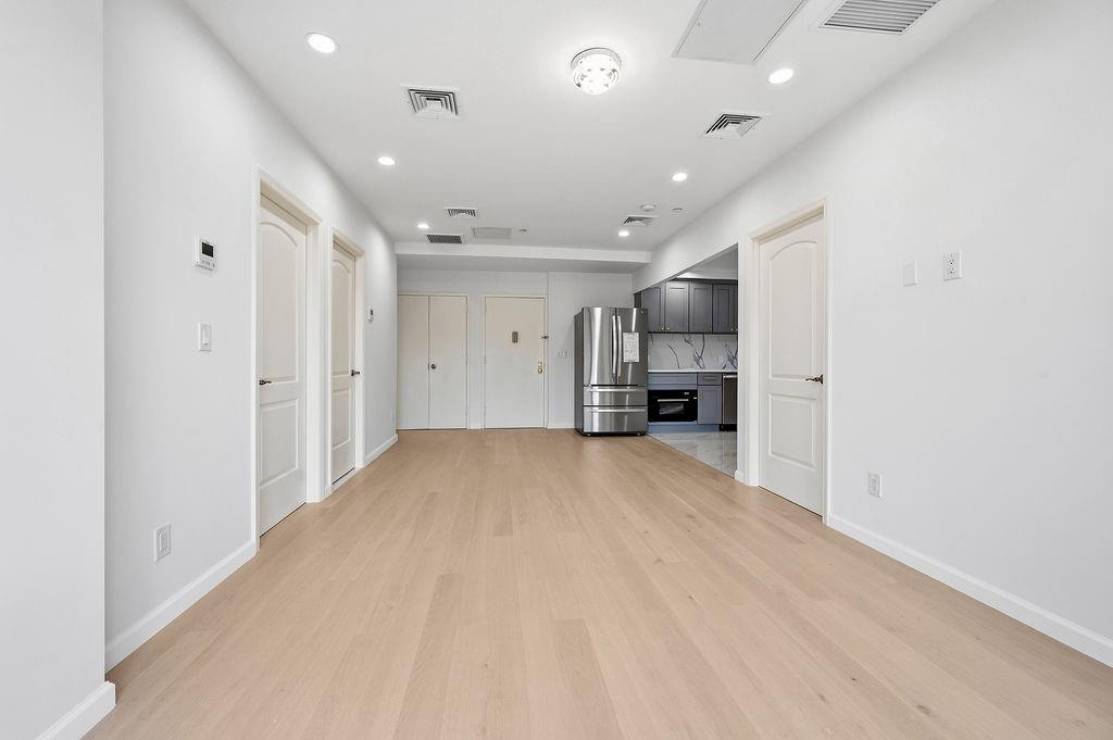 207 Bay 35th Street Bath Beach Brooklyn NY 11214