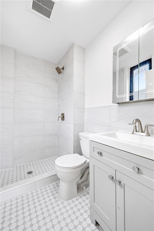207 Bay 35th Street Bath Beach Brooklyn NY 11214