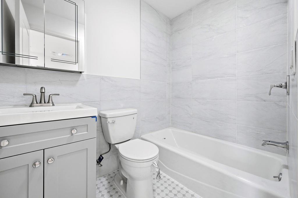 207 Bay 35th Street Bath Beach Brooklyn NY 11214
