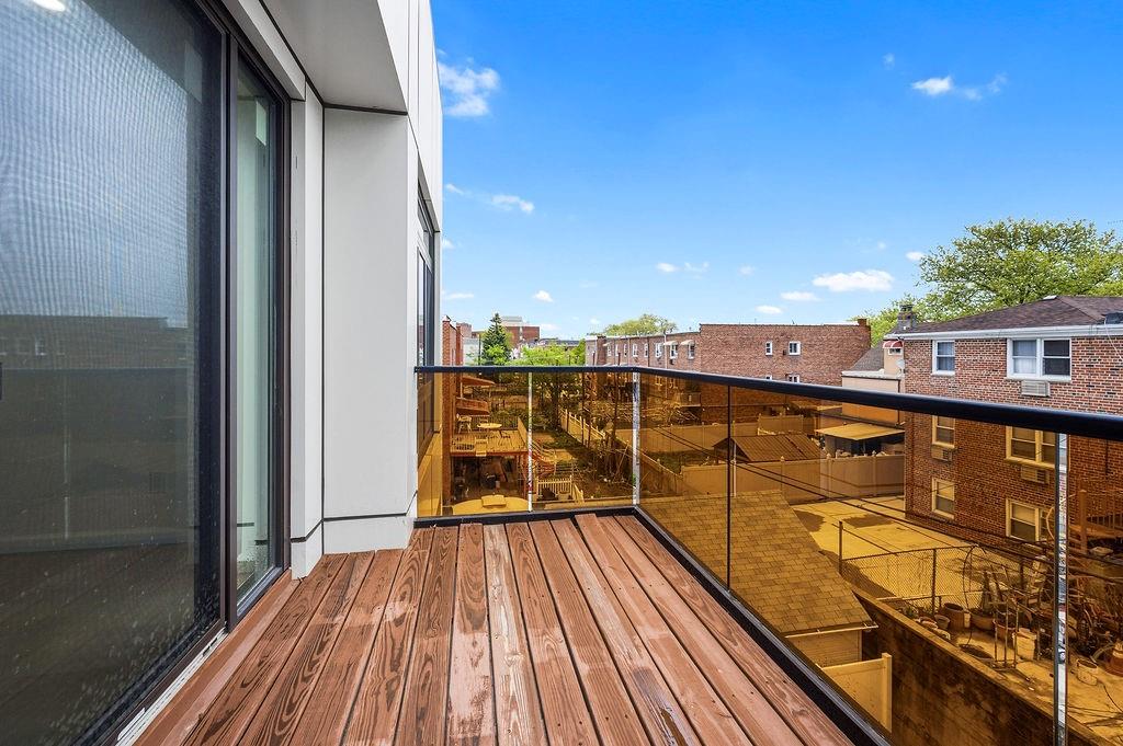 207 Bay 35th Street Bath Beach Brooklyn NY 11214