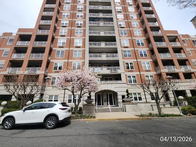 65 Oceana Drive Brighton Beach Brooklyn NY 11235