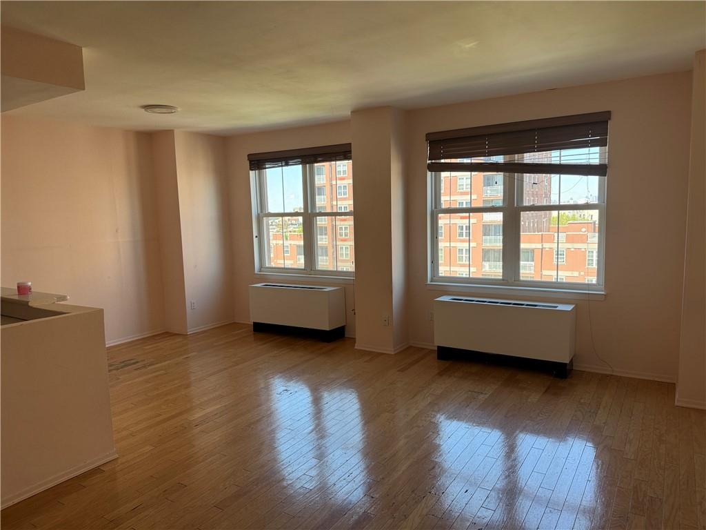 65 Oceana Drive Brighton Beach Brooklyn NY 11235