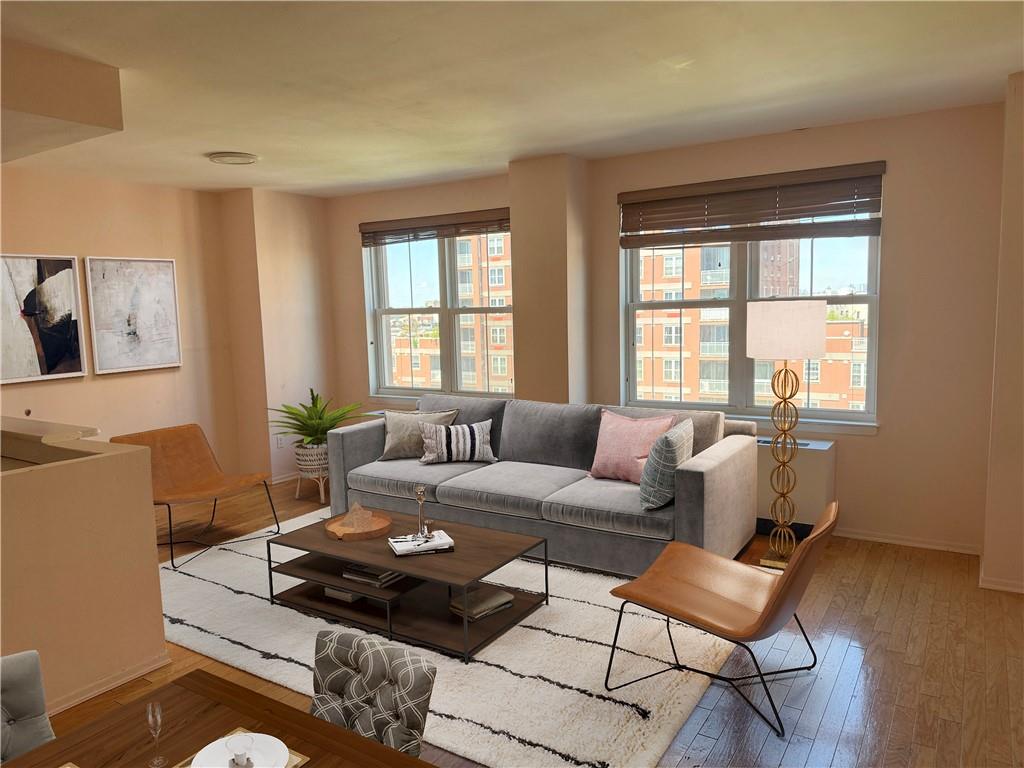 65 Oceana Drive Brighton Beach Brooklyn NY 11235