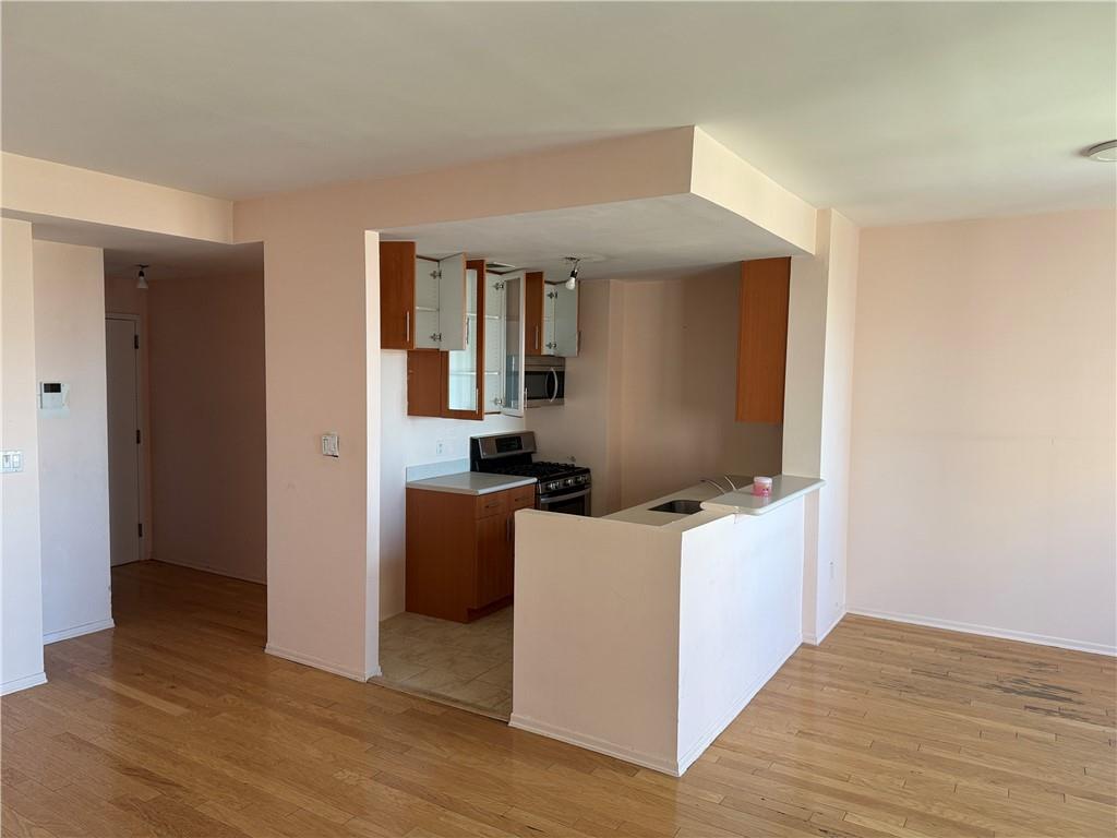 65 Oceana Drive Brighton Beach Brooklyn NY 11235