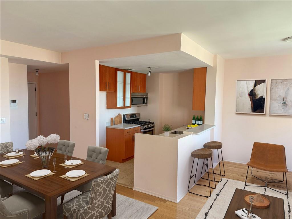 65 Oceana Drive Brighton Beach Brooklyn NY 11235