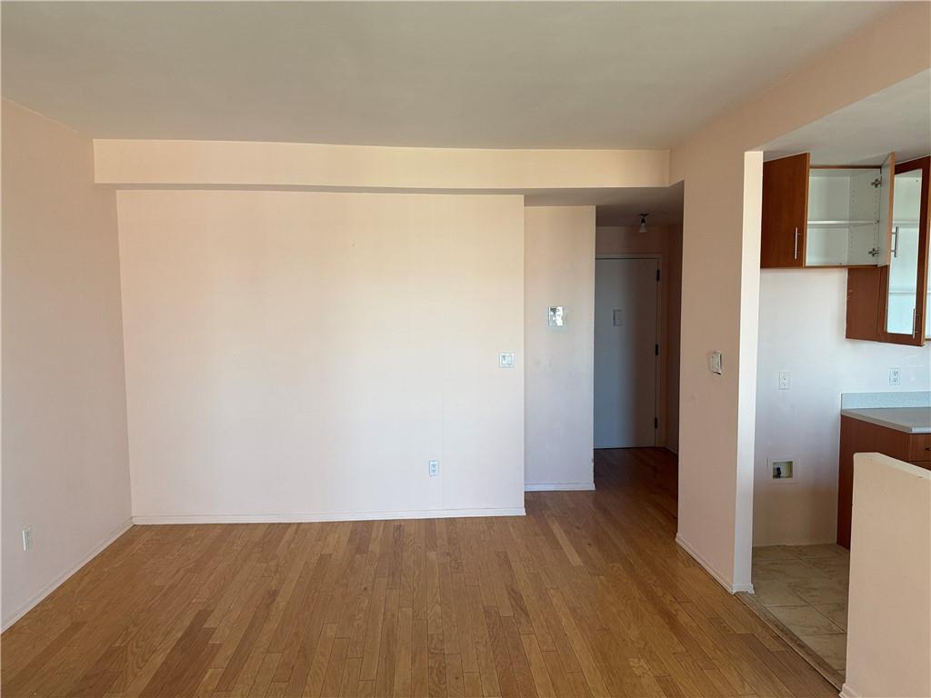 65 Oceana Drive Brighton Beach Brooklyn NY 11235