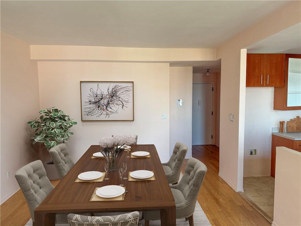 65 Oceana Drive Brighton Beach Brooklyn NY 11235