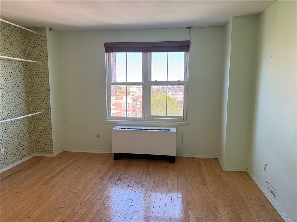 65 Oceana Drive Brighton Beach Brooklyn NY 11235