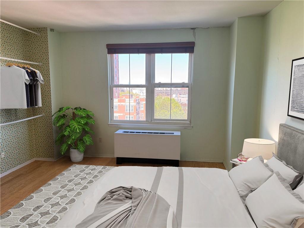 65 Oceana Drive Brighton Beach Brooklyn NY 11235