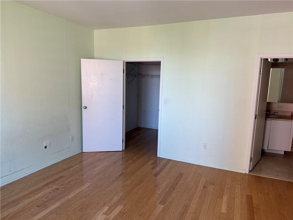 65 Oceana Drive Brighton Beach Brooklyn NY 11235