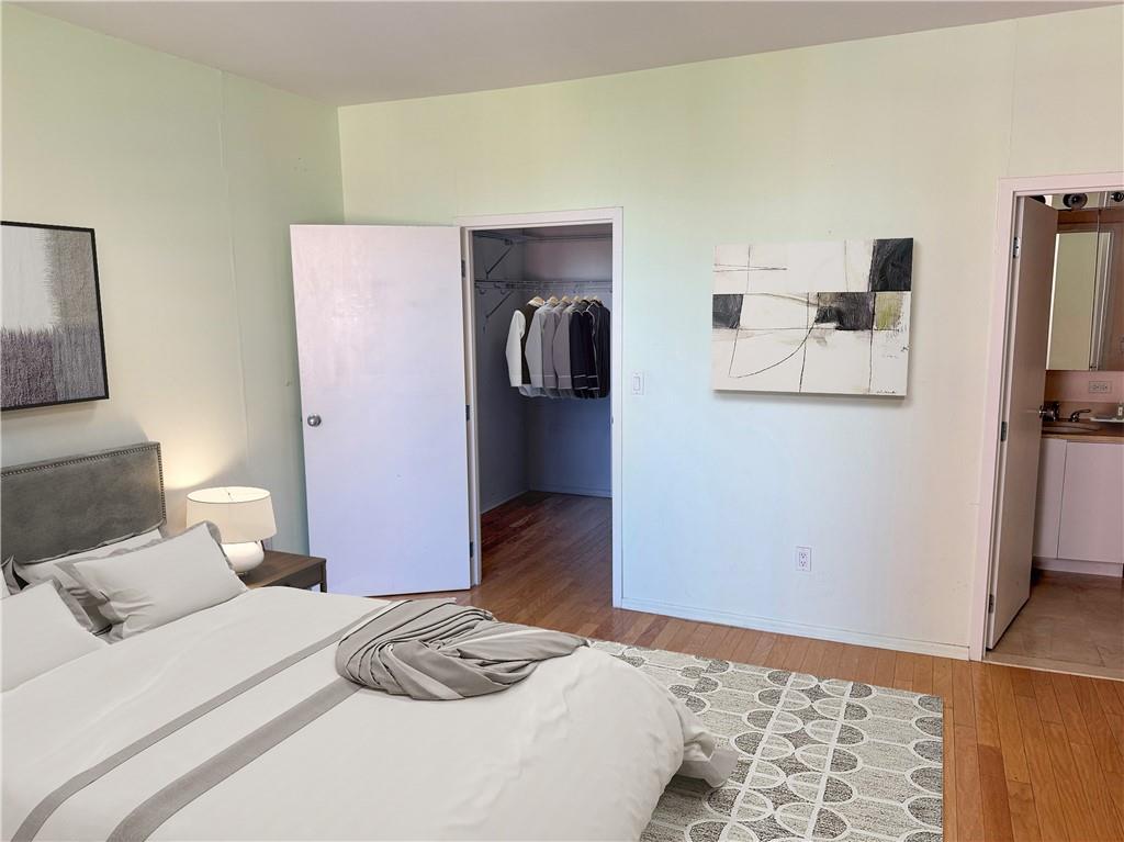65 Oceana Drive Brighton Beach Brooklyn NY 11235
