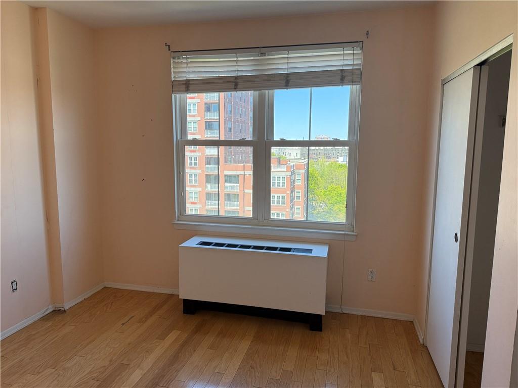 65 Oceana Drive Brighton Beach Brooklyn NY 11235