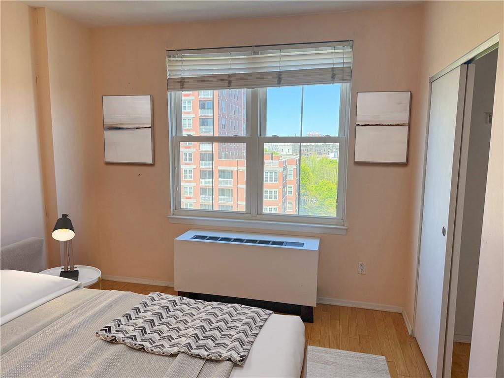 65 Oceana Drive Brighton Beach Brooklyn NY 11235
