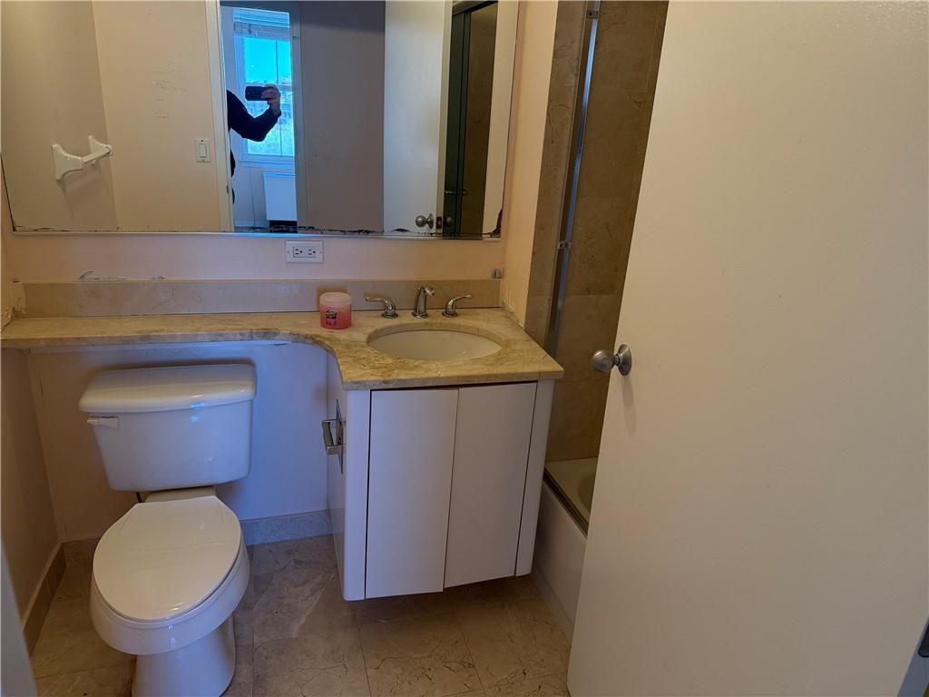 65 Oceana Drive Brighton Beach Brooklyn NY 11235