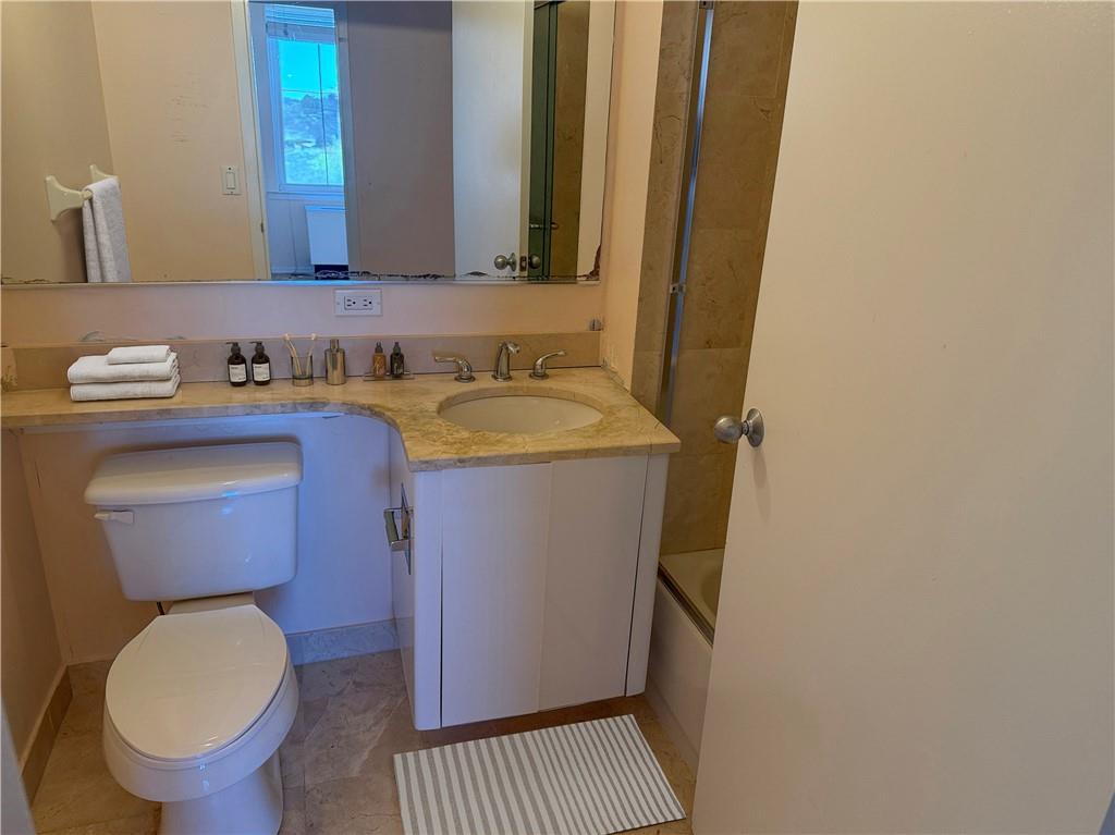 65 Oceana Drive Brighton Beach Brooklyn NY 11235