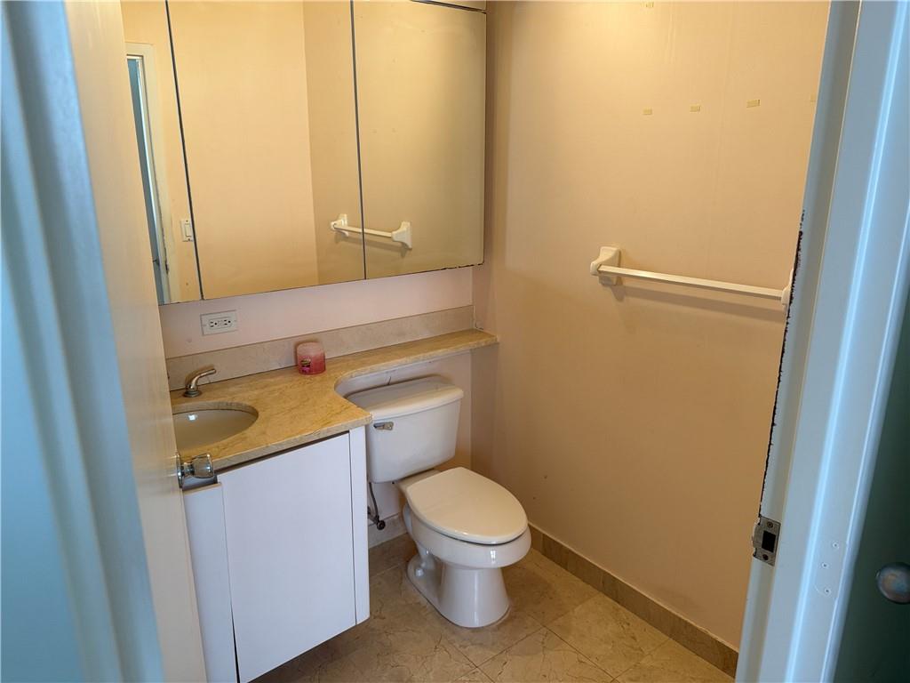 65 Oceana Drive Brighton Beach Brooklyn NY 11235