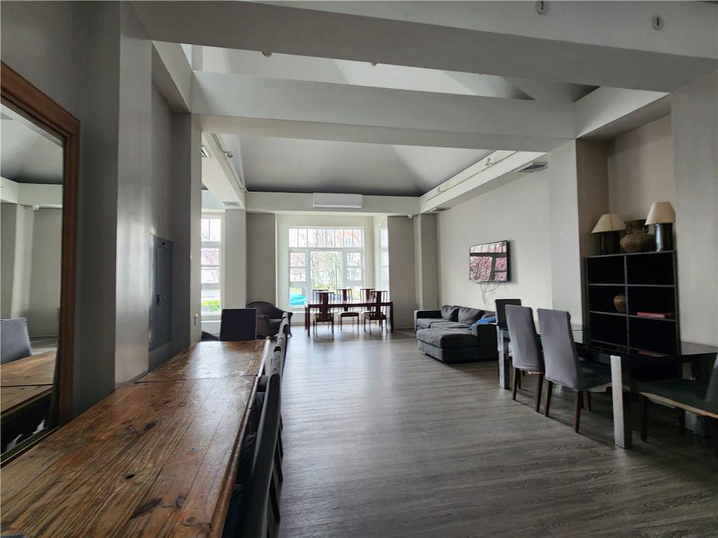 65 Oceana Drive Brighton Beach Brooklyn NY 11235