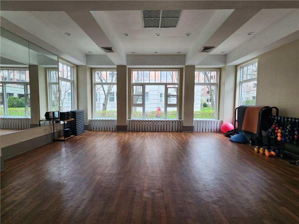 65 Oceana Drive Brighton Beach Brooklyn NY 11235