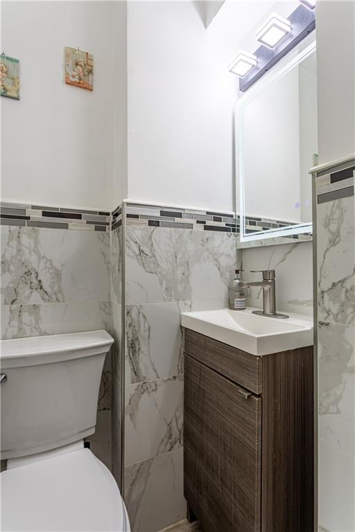 2732 Ford Street Sheepshead Bay Brooklyn NY 11235