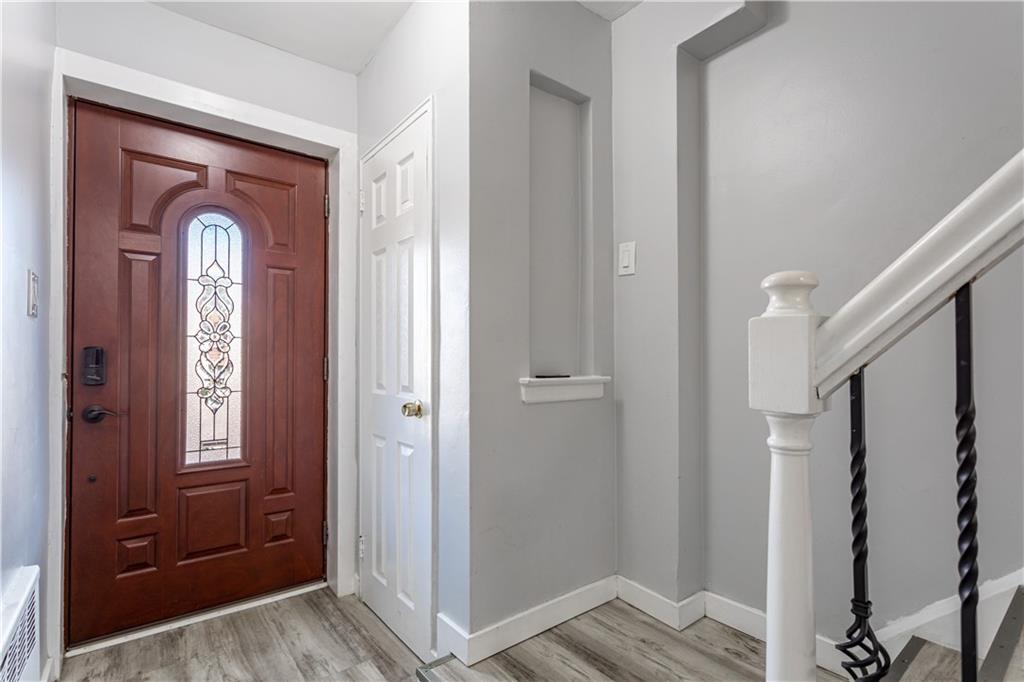 2732 Ford Street Sheepshead Bay Brooklyn NY 11235