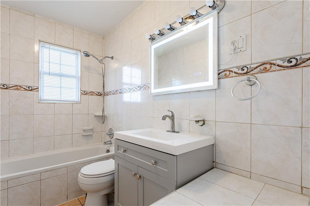 2732 Ford Street Sheepshead Bay Brooklyn NY 11235