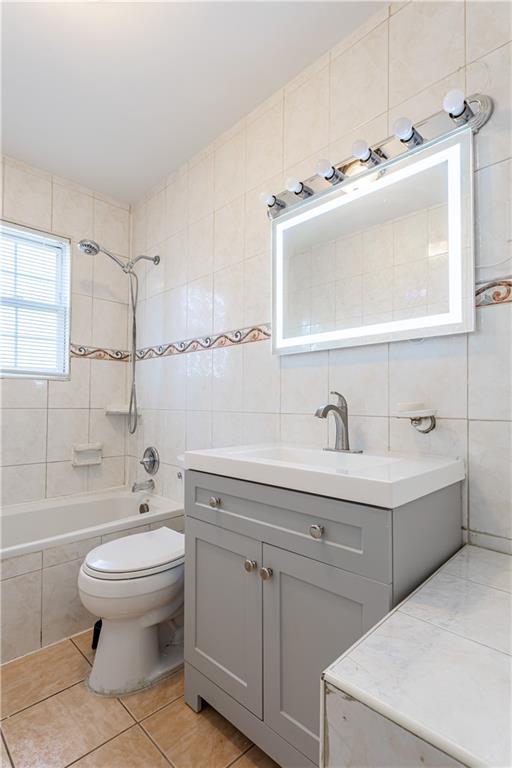 2732 Ford Street Sheepshead Bay Brooklyn NY 11235