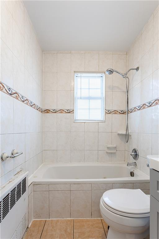2732 Ford Street Sheepshead Bay Brooklyn NY 11235
