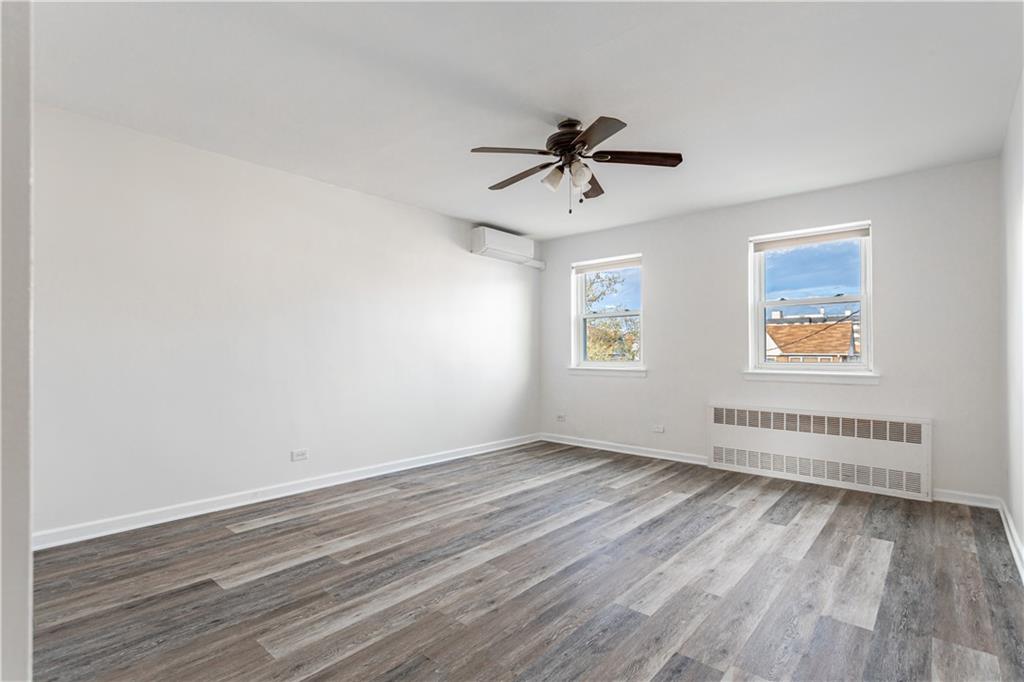 2732 Ford Street Sheepshead Bay Brooklyn NY 11235