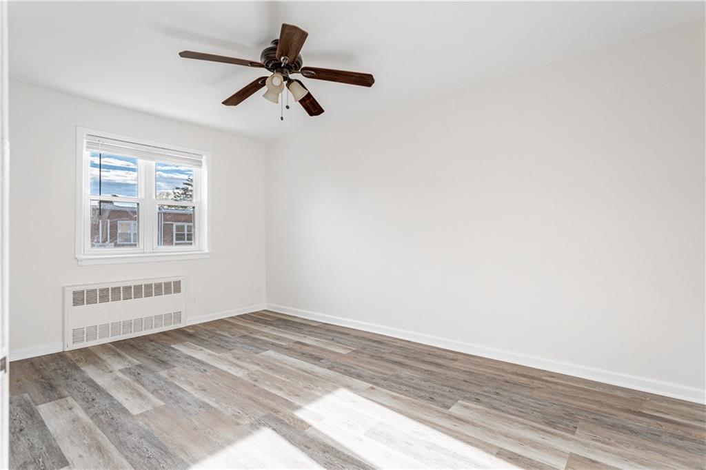 2732 Ford Street Sheepshead Bay Brooklyn NY 11235