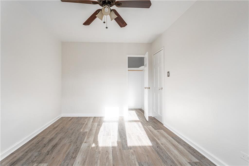 2732 Ford Street Sheepshead Bay Brooklyn NY 11235