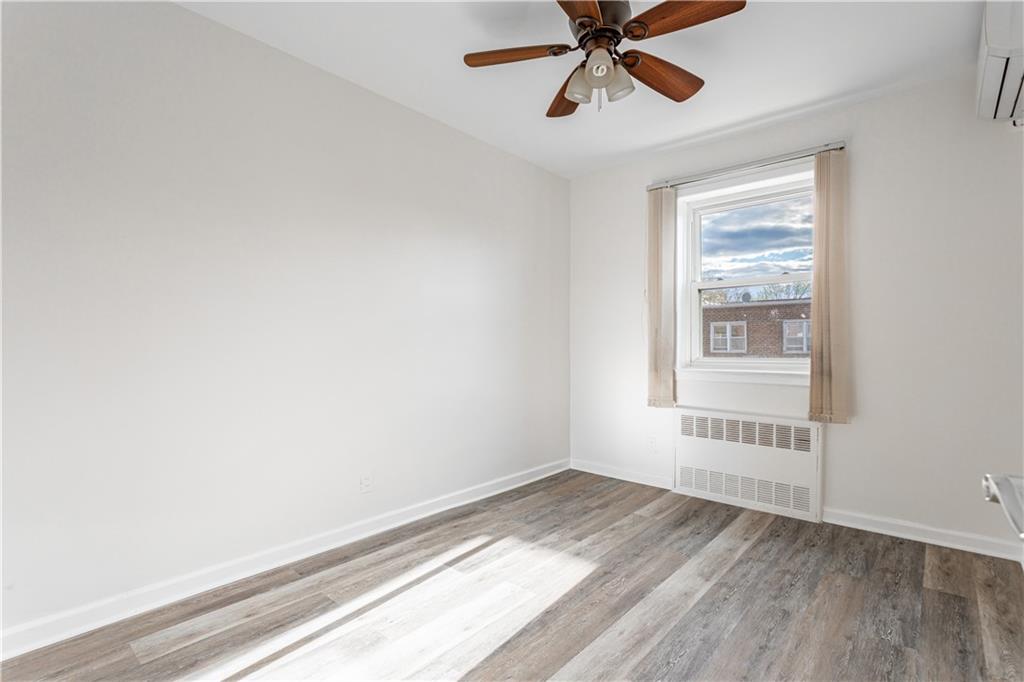 2732 Ford Street Sheepshead Bay Brooklyn NY 11235