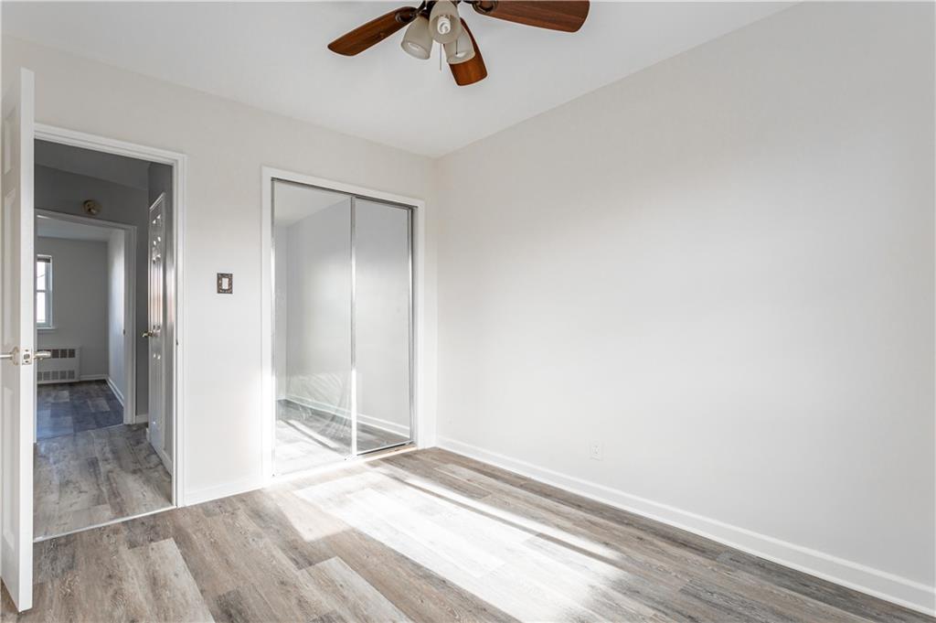 2732 Ford Street Sheepshead Bay Brooklyn NY 11235