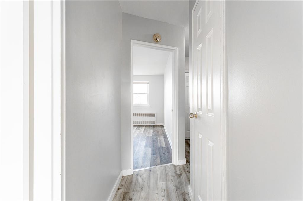 2732 Ford Street Sheepshead Bay Brooklyn NY 11235