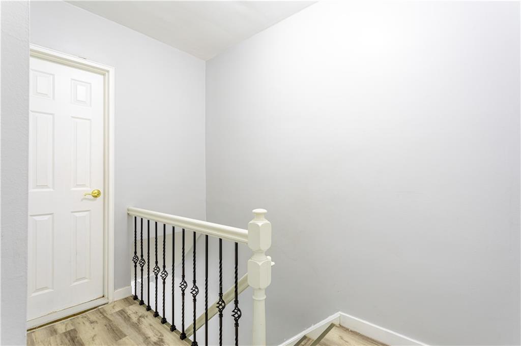 2732 Ford Street Sheepshead Bay Brooklyn NY 11235